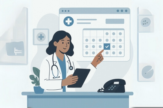 hospitals in amritsar punjab