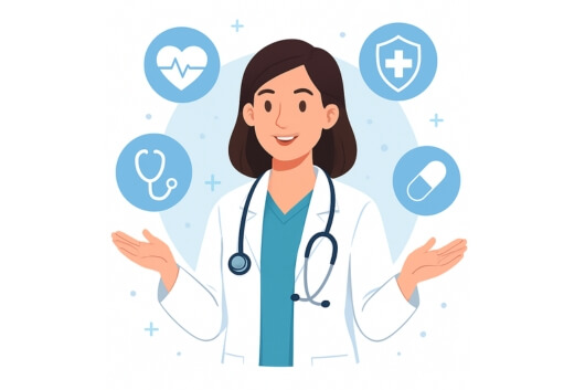 top hospital in amritsar