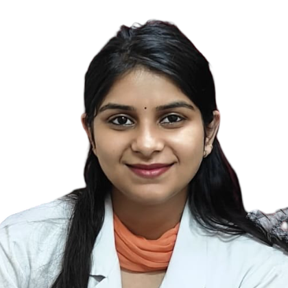DR.HIMANSHU LATA