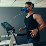 TMT (Treadmill Test)