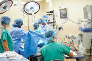 Heart Specialist in Amritsar